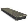 Внутрипольный конвектор Royal Thermo Atrium 90/300/1900-DG-U-DB