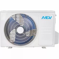 Сплит-система MDV MDSALF-12HRFN8/MDOALF-12HFN8 Infini Loft Inverter