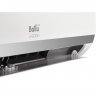 Сплит-система Ballu BSD-09HN1_24Y Lagoon