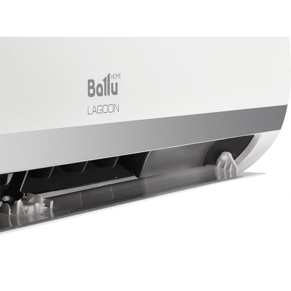 Сплит-система Ballu BSD-09HN1_24Y Lagoon
