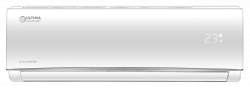 Внутренний блок мульти сплит-системы Ultima Comfort UC-EMM12PN Eclipse Multi DC EU Inverter