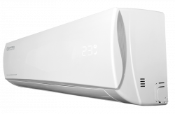 Внутренний блок мульти сплит-системы Ultima Comfort UC-EMM12PN Eclipse Multi DC EU Inverter