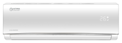 Внутренний блок мульти сплит-системы Ultima Comfort UC-ECM12PN Eclipse Multi DC EU Inverter