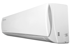 Внутренний блок мульти сплит-системы Ultima Comfort UC-ECM12PN Eclipse Multi DC EU Inverter
